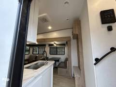 2024 Keystone Arcadia 288SLBH, $ 47,685