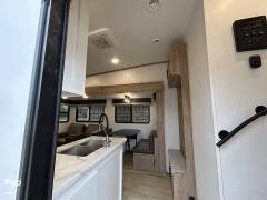 2024 Keystone Arcadia 288SLBH, $ 47,685