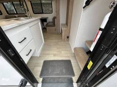 2024 Keystone Arcadia 288SLBH, $ 47,685