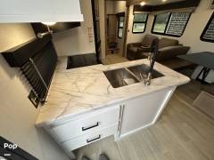 2024 Keystone Arcadia 288SLBH, $ 47,685