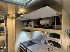 2022 Airstream Flying Cloud 27FB Queen, $ 89,900