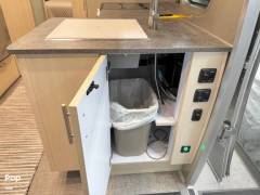 2022 Airstream Flying Cloud 27FB Queen, $ 89,900