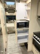 2022 Airstream Flying Cloud 27FB Queen, $ 89,900
