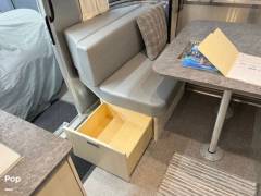 2022 Airstream Flying Cloud 27FB Queen, $ 89,900