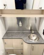 2022 Airstream Flying Cloud 27FB Queen, $ 89,900