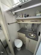 2022 Airstream Flying Cloud 27FB Queen, $ 89,900