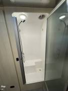 2022 Airstream Flying Cloud 27FB Queen, $ 89,900