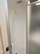 2022 Airstream Flying Cloud 27FB Queen, $ 89,900