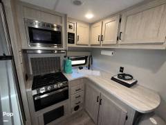 2025 Coachmen Catalina Trail Blazer 29THS, $ 35,900