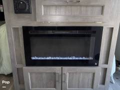 2025 Coachmen Catalina Trail Blazer 29THS, $ 35,900