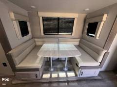 2025 Coachmen Catalina Trail Blazer 29THS, $ 35,900