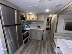 2025 Coachmen Catalina Trail Blazer 29THS, $ 35,900