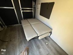 2025 Coachmen Catalina Trail Blazer 29THS, $ 35,900