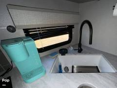 2025 Coachmen Catalina Trail Blazer 29THS, $ 35,900