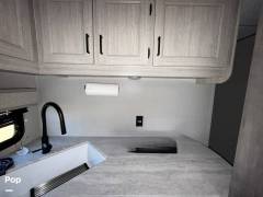 2025 Coachmen Catalina Trail Blazer 29THS, $ 35,900