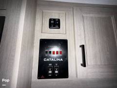 2025 Coachmen Catalina Trail Blazer 29THS, $ 35,900
