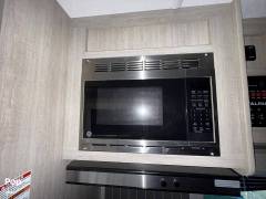 2025 Coachmen Catalina Trail Blazer 29THS, $ 35,900