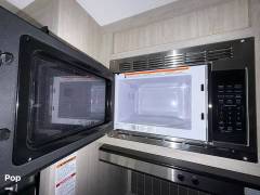 2025 Coachmen Catalina Trail Blazer 29THS, $ 35,900