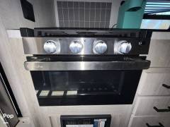 2025 Coachmen Catalina Trail Blazer 29THS, $ 35,900