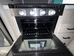 2025 Coachmen Catalina Trail Blazer 29THS, $ 35,900