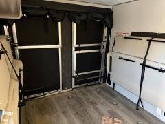 2025 Coachmen Catalina Trail Blazer 29THS, $ 35,900
