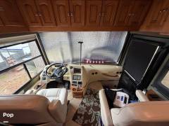 2013 Winnebago Journey 40U, $ 79,999