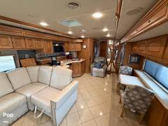 2013 Winnebago Journey 40U, $ 79,999