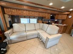2013 Winnebago Journey 40U, $ 79,999
