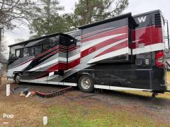 2013 Winnebago Journey 40U, $ 79,999