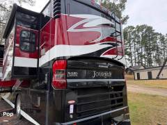 2013 Winnebago Journey 40U, $ 79,999
