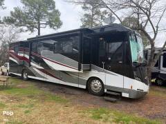 2013 Winnebago Journey 40U, $ 79,999