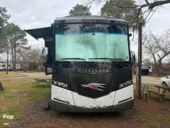 2013 Winnebago Journey 40U, $ 79,999