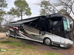 2013 Winnebago Journey 40U, $ 79,999