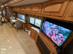 2013 Winnebago Journey 40U, $ 79,999