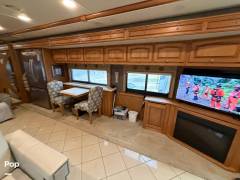 2013 Winnebago Journey 40U, $ 79,999
