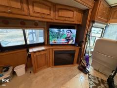 2013 Winnebago Journey 40U, $ 79,999