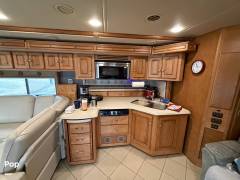 2013 Winnebago Journey 40U, $ 79,999