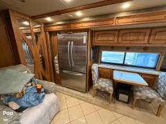 2013 Winnebago Journey 40U, $ 79,999