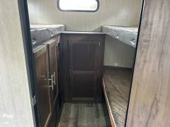2019 Forest River Grey Wolf 29TE, $ 18,900