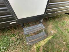 2019 Forest River Grey Wolf 29TE, $ 18,900
