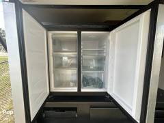 2019 Forest River Grey Wolf 29TE, $ 18,900
