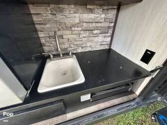 2019 Forest River Grey Wolf 29TE, $ 18,900