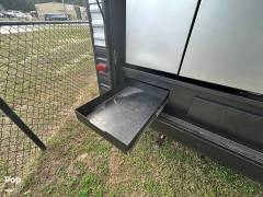 2019 Forest River Grey Wolf 29TE, $ 18,900