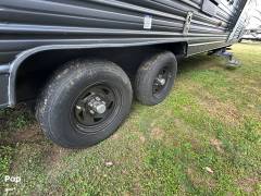 2019 Forest River Grey Wolf 29TE, $ 18,900