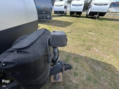 2019 Forest River Grey Wolf 29TE, $ 18,900