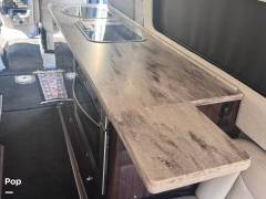 2019 Airstream Interstate Grand Tour EXT, $ 130,000