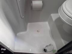 2019 Airstream Interstate Grand Tour EXT, $ 130,000