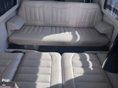 2019 Airstream Interstate Grand Tour EXT, $ 130,000