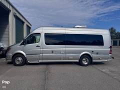 2019 Airstream Interstate Grand Tour EXT, $ 130,000