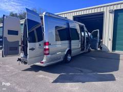 2019 Airstream Interstate Grand Tour EXT, $ 130,000